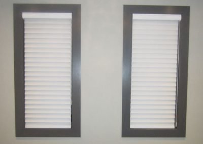 Get Blinds in Vancouver