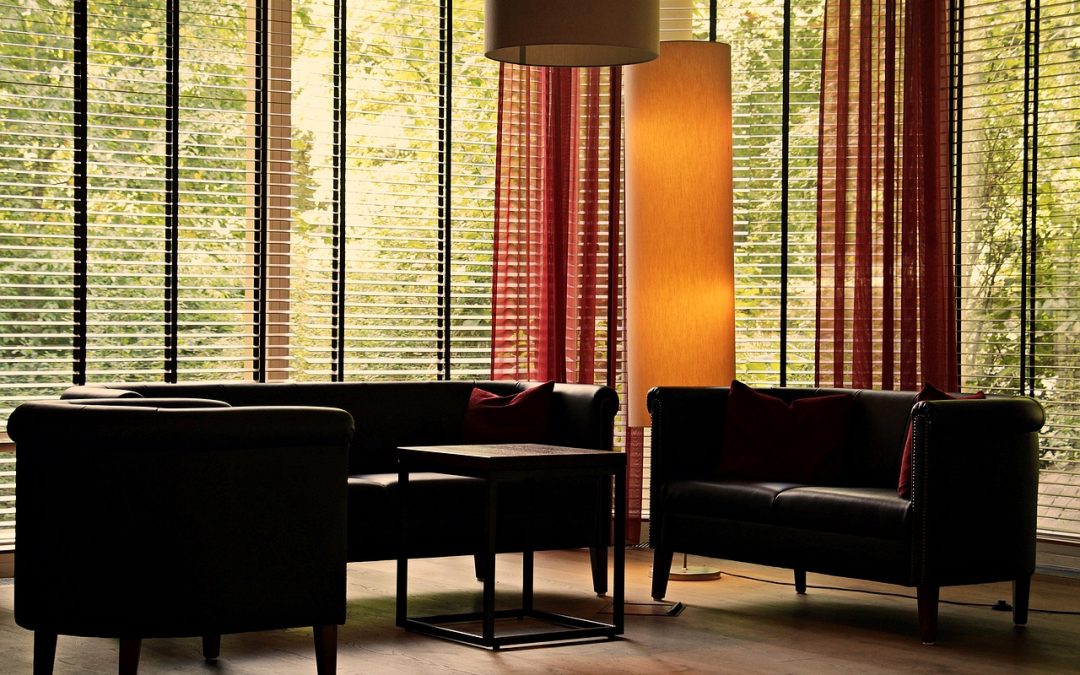 Choosing the Next Window Blinds and Shades for Your Home