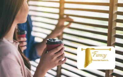 Why Hunter Douglas Blinds and Shades Are Worth the Hype in 2025
