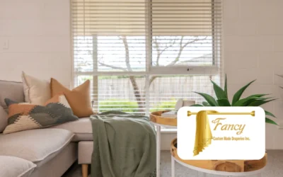 Buying Window Blinds in Vancouver BC? Read This First!