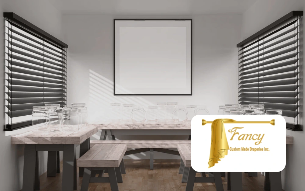 blinds-in-north-vancouver-by-fancy-draperies